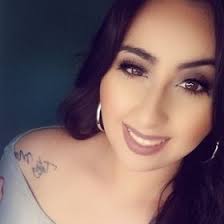 Daniela Estrada (luisydanielapor)