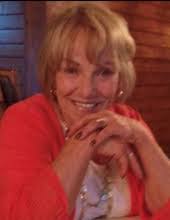 Jill Westerfield's Instagram, Twitter & Facebook