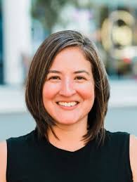 The Significance of High School Practices for Students' Four-Year College  Enrollment