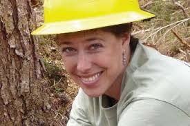 Urban Forests: Living Infrastructure