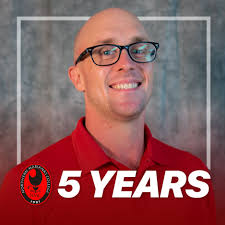 THANK YOU PROAS! At the heart of Northern Marianas College are the  dedication and commitment of our employees, who continue to overcome  unprecedented challenges and obstacles for NMC students and for the