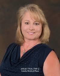 Tyrone Tyus's Instagram, Twitter & Facebook