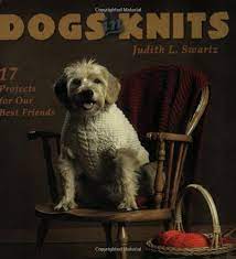 Shop the latest knit hat with dog deals on aliexpress. Dogs In Knits Swartz Judith Amazon De Bucher