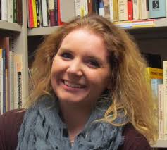 Reclaiming Traditions Through Food Inside this Issue