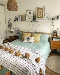 1 561 me gusta 8 comentarios living inspiration livinginspiring en instagram via myinspiringinterior in l home decor bedroom redecorate bedroom home