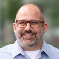 40+ "Ladell" profiles