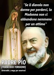 JOHN MAKONI (johnmakoni2001)