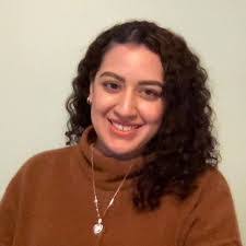 Leslie Limon's Instagram, Twitter & Facebook