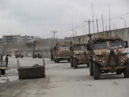 Франция переместит посольство в афганистане в аэропорт кабула. Dvizhenie Taliban Trebuet Ot Turcii Vyvesti Svoi Vojska Iz Afganistana Novosti Na Unn 11 Iyunya 2021 17 27