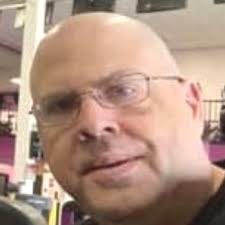 Joseph Freda Email & Phone Number