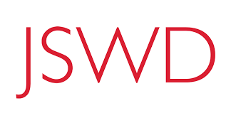Jswd streams live on twitch! Jswd Architekten Wikipedia