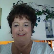 Peggy Dufour (margaretdufour1)