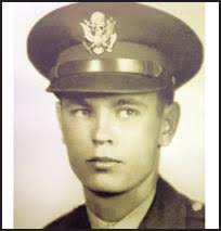 William DEVITT Obituary