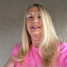 🙏🏼💖💖💖🙏🏼