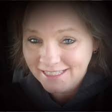 Shawnda Stevens Obituary