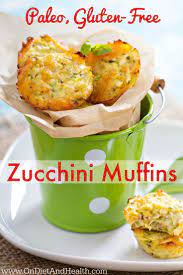 Pin On Real Food Primal Side Dish Recipes