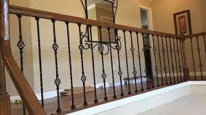 Maybe you would like to learn more about one of these? How To Install Spindles Youtube
