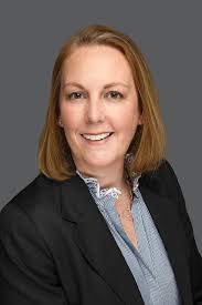 The Conversation Continues · Ohio Women Vote: 100 Years of Change · Ohio  Women Vote: 100 Years of Change