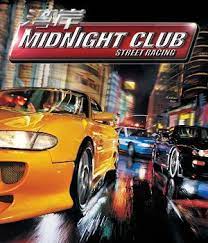 But now that the centers for disease control and prevention (cdc) says tha. Midnight Club Video Game Tv Tropes