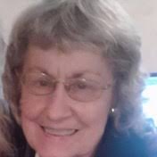 Harrell Family Obituaries