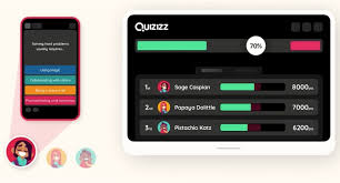Even students' favorite review games like kahoot, quizizz, and gimkit can get a little dull if they are overplayed. 10 Games Like Kahoot Top Free Alternatives In 2021