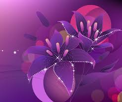 Free hd tablet wallpapers for android tablets including google nexus 7, nexus 9, samsung galaxy tab 10, motorola xoom, asus eee pad transformer, samsung galaxy tab 7, chromebook pixel. 49 Free Samsung Tablet Wallpaper On Wallpapersafari