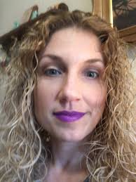 Profile for Smile Bright