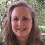 Donna Renfroe, Author at LkldNow