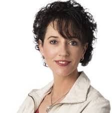 15. BPW European Conference Zurich16