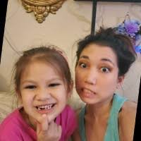 Josh Arredondo Email & Phone Number