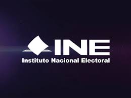 El trámite consta de indicar al ine sobre el movimiento de una persona física hacia un nuevo domicilio. Caso De Exito Ine En La Nube De Aws