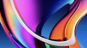 Check spelling or type a new query. Wallpaper Macos Big Sur Iridescence Apple October 2020 Event 5k Os 23123