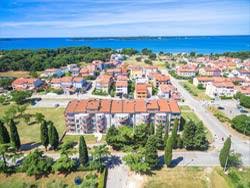 Adriaterhavets som udgør den smukke kystlinje i kroatien er virkelig et besøg værd. Urlaubstipps Info Personliche Urlaubsempfehlungen