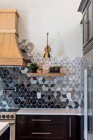 Handcrafted in the southern united states, each shiplap hood is a truly unique piece that will serve as the centerpiece of your kitchen. Diy Range Hood 6 Easy Steps To Building Your Own