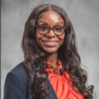 70+ "R Carr" profiles