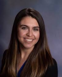 PAS 2021 Virtual Event