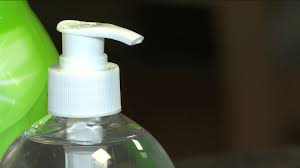 Hand sanitizer demand has skyrocketed during the pandemic as americans were urged to wash their hands often to guard against the coronavirus. Fda List Of Recalled Hand Sanitizers Balloons To More Than 100