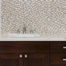 Simple furniture diy furniture plans cheap furniture discount furniture diy bathroom vanity diy vanity bath vanities woodworking software woodworking bench plans. Free Bathroom Vanity Cabinet Plans And Tutorial