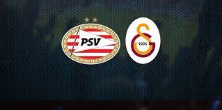 Galatasaray vs psv eindhoven head to head. 24voacw3elmncm
