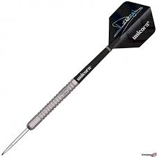 Rob cross has just the right pre match words to inspire him to. Unicorn Contender Dimitri Van Den Bergh Steeldarts 22g Silber Kneipensport Com