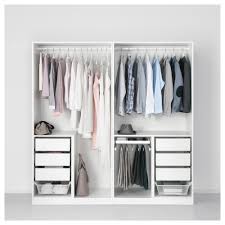 Online kann nur der warenbestand der einzelnen häuser abgefragt werden, aber nicht das zentrallager, aus der die lieferungen erfolgen. Ikea Pax Planer Code