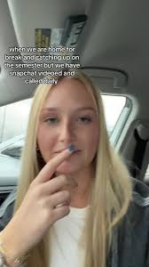 i think its a good prob to have, right?! @ella