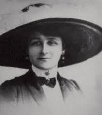 The Story of Charles Hoyland senior of Constantinople and his descendants