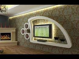 We offer options for the best solutions for comfortable viewing of your favorite movies and tv programs. Top 40 Worlds Best Modern Tv Cabinet Wall Units Furniture Designs Ideas For Living Room 20 Modern Tv Wall Units Small Living Room Furniture Living Room Tv Wall