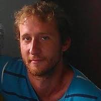 Obituary for Joshua John Friel