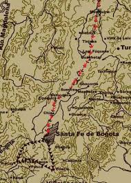 Pin En Biblioteca Grafica Juego Muiscas