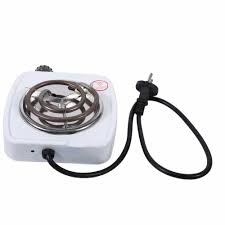 Beli kompor portable listrik mini online berkualitas dengan harga murah terbaru 2021 di tokopedia! Kompor Listrik Mini 500w Eu Plug H 009as Murah Shopee Indonesia
