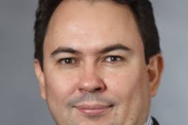 Nouveau directeur financier chez Cnova N.V.