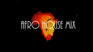 Afro house mix angola mp3 ✖. Afro House Angola Home Facebook