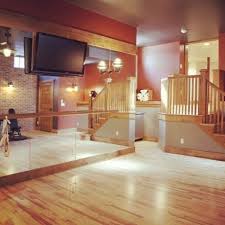 Pin By Bianca Garcia On Dance Home Dance Studio Dance Rooms Home Dance